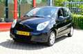 Suzuki Alto 1.0 Celebration EASSS 5-drs Airco|LMV Schwarz - thumbnail 16