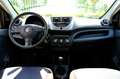 Suzuki Alto 1.0 Celebration EASSS 5-drs Airco|LMV Schwarz - thumbnail 10