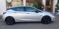 Opel Astra "Opel 2020" Plateado - thumbnail 8