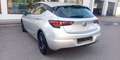 Opel Astra "Opel 2020" Silber - thumbnail 4