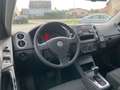 Volkswagen Tiguan Track & Field 4Motion Rojo - thumbnail 8