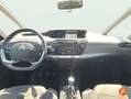 Citroen C4 PureTech 96KW (130CV) S&S 6v Live Gris - thumbnail 16
