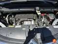 Citroen C4 PureTech 96KW (130CV) S&S 6v Live Gris - thumbnail 21