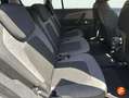 Citroen C4 PureTech 96KW (130CV) S&S 6v Live Gris - thumbnail 19