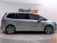 Citroen C4 PureTech 96KW (130CV) S&S 6v Live Gris - thumbnail 9