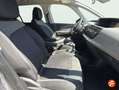Citroen C4 PureTech 96KW (130CV) S&S 6v Live Gris - thumbnail 18