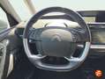 Citroen C4 PureTech 96KW (130CV) S&S 6v Live Gris - thumbnail 17