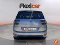 Citroen C4 PureTech 96KW (130CV) S&S 6v Live Gris - thumbnail 7
