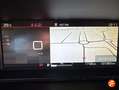 Citroen C4 PureTech 96KW (130CV) S&S 6v Live Gris - thumbnail 12