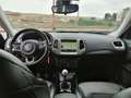 Jeep Compass Compass 2.0 mjt Business 4wd 140cv Blu/Azzurro - thumbnail 9