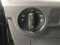 Volkswagen T-Cross 1.0TSI 110CV ADVANCED (Sede di Taranto) Gris - thumbnail 10
