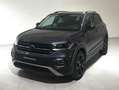 Volkswagen T-Cross 1.0TSI 110CV ADVANCED (Sede di Taranto) Gris - thumbnail 1