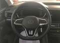 Volkswagen T-Cross 1.0TSI 110CV ADVANCED (Sede di Taranto) Gris - thumbnail 11
