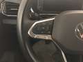 Volkswagen T-Cross 1.0TSI 110CV ADVANCED (Sede di Taranto) Gris - thumbnail 12