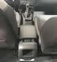 Volkswagen T-Cross 1.0TSI 110CV ADVANCED (Sede di Taranto) Gris - thumbnail 24