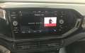 Volkswagen T-Cross 1.0TSI 110CV ADVANCED (Sede di Taranto) Gris - thumbnail 17