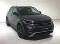 Volkswagen T-Cross 1.0TSI 110CV ADVANCED (Sede di Taranto) Gris - thumbnail 3