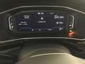 Volkswagen T-Cross 1.0TSI 110CV ADVANCED (Sede di Taranto) Gris - thumbnail 14