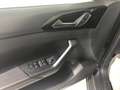 Volkswagen T-Cross 1.0TSI 110CV ADVANCED (Sede di Taranto) Gris - thumbnail 9