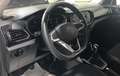 Volkswagen T-Cross 1.0TSI 110CV ADVANCED (Sede di Taranto) Gris - thumbnail 28