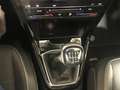 Volkswagen T-Cross 1.0TSI 110CV ADVANCED (Sede di Taranto) Gris - thumbnail 23