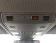 Volkswagen T-Cross 1.0TSI 110CV ADVANCED (Sede di Taranto) Gris - thumbnail 21