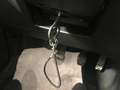 Volkswagen T-Cross 1.0TSI 110CV ADVANCED (Sede di Taranto) Gris - thumbnail 15