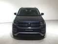 Volkswagen T-Cross 1.0TSI 110CV ADVANCED (Sede di Taranto) Gris - thumbnail 2