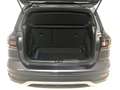 Volkswagen T-Cross 1.0TSI 110CV ADVANCED (Sede di Taranto) Gris - thumbnail 5
