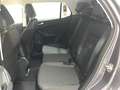 Volkswagen T-Cross 1.0TSI 110CV ADVANCED (Sede di Taranto) Gris - thumbnail 27