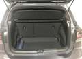 Volkswagen T-Cross 1.0TSI 110CV ADVANCED (Sede di Taranto) Gris - thumbnail 6