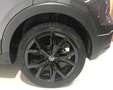 Volkswagen T-Cross 1.0TSI 110CV ADVANCED (Sede di Taranto) Gris - thumbnail 7