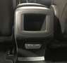 Volkswagen T-Cross 1.0TSI 110CV ADVANCED (Sede di Taranto) Gris - thumbnail 25
