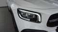 Mercedes-Benz GLB 200 d Automatic 4Matic Premium Білий - thumbnail 9