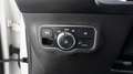 Mercedes-Benz GLB 200 d Automatic 4Matic Premium Fehér - thumbnail 19