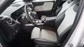 Mercedes-Benz GLB 200 d Automatic 4Matic Premium Biały - thumbnail 14