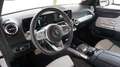 Mercedes-Benz GLB 200 d Automatic 4Matic Premium Fehér - thumbnail 15