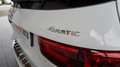 Mercedes-Benz GLB 200 d Automatic 4Matic Premium Білий - thumbnail 13