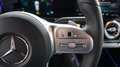 Mercedes-Benz GLB 200 d Automatic 4Matic Premium Fehér - thumbnail 22