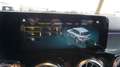 Mercedes-Benz GLB 200 d Automatic 4Matic Premium Beyaz - thumbnail 29