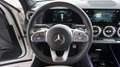 Mercedes-Benz GLB 200 d Automatic 4Matic Premium White - thumbnail 20