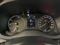 Toyota Yaris 120H 1.5 Active Tech - thumbnail 14