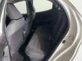Toyota Yaris 120H 1.5 Active Tech - thumbnail 12
