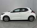 Toyota Yaris 120H 1.5 Active Tech - thumbnail 3