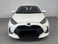 Toyota Yaris 120H 1.5 Active Tech - thumbnail 5