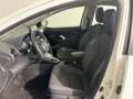Toyota Yaris 120H 1.5 Active Tech - thumbnail 11