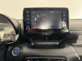 Toyota Yaris 120H 1.5 Active Tech - thumbnail 15
