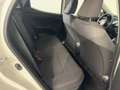 Toyota Yaris 120H 1.5 Active Tech - thumbnail 6