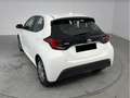 Toyota Yaris 120H 1.5 Active Tech - thumbnail 2
