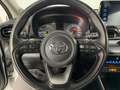 Toyota Yaris 120H 1.5 Active Tech - thumbnail 13
